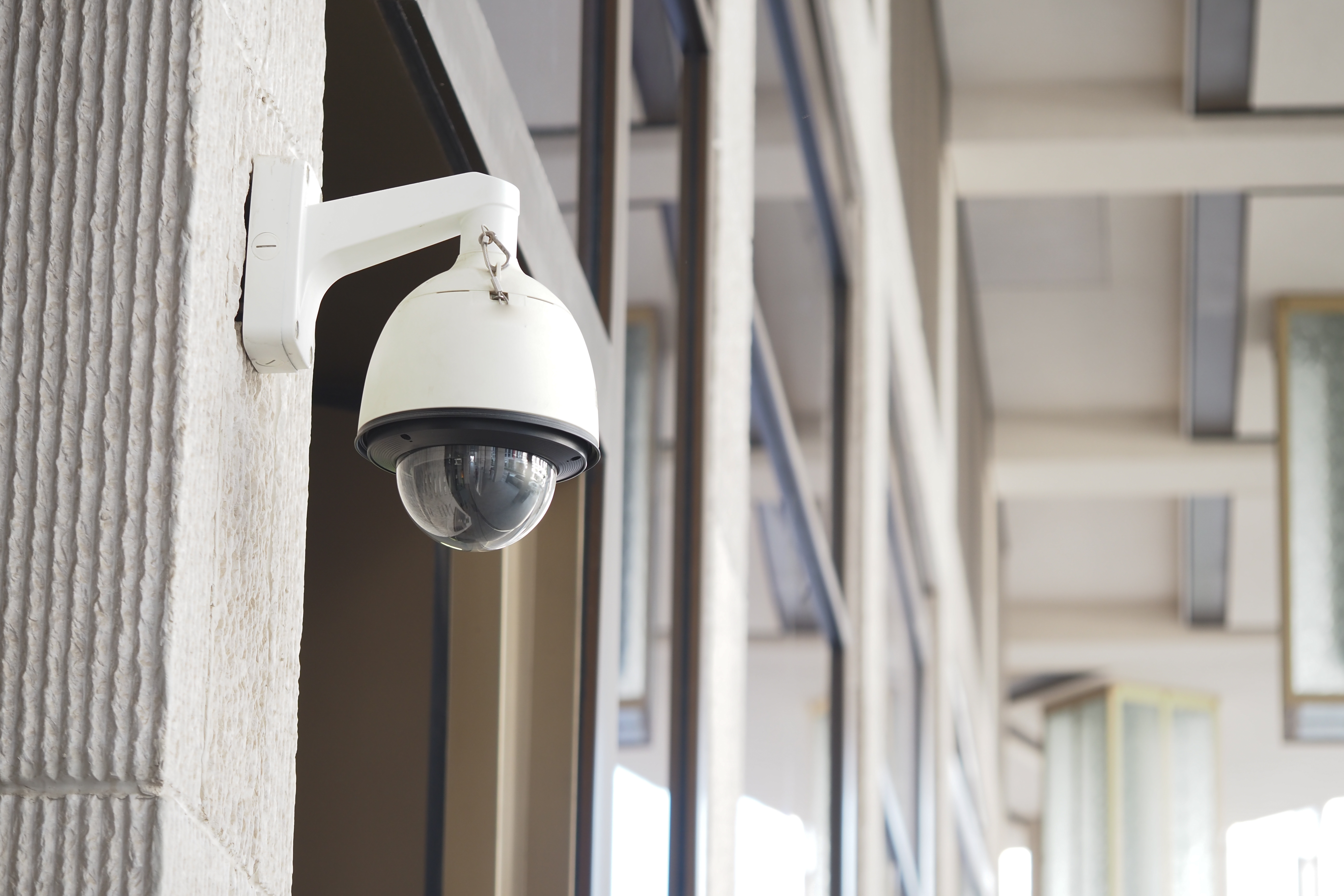 Professional Installation